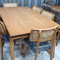 میزناهارخوری|میز و صندلی غذاخوری|کرج, گلشهر|دیوار