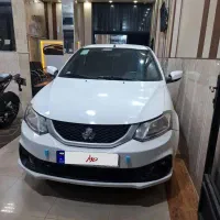 ساینا s1401|خودرو سواری و وانت|رشت, امین الضرب|دیوار