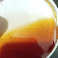 شیره انگور تخفیف ویژه%