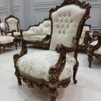 %+/مبل ترمه مبلمان ترانه*