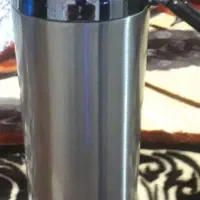 فلاکس ۱لیتری سردوگرم