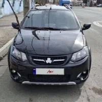 کوییک مدل ۹۸