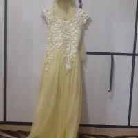 لباس مجلسی دخترونه|لباس|شوشتر, |دیوار