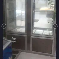 فروش وسایل ساندویچی
