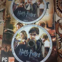 سی دی بازی|کنسول، بازی ویدئویی و آنلاین|قدس, شهر‌قدس|دیوار