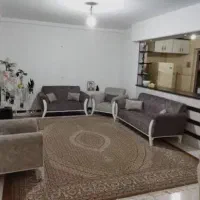 اجاره روزانه و شبانه مجردی و خانواده