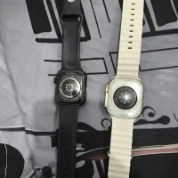 ساعت اپل واچ|ساعت|بوشهر, |دیوار