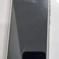 گوشی هواویu10