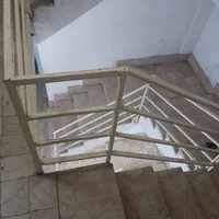 فروش آپارتمان ۵۵متری|فروش آپارتمان|رشت, دیانتی|دیوار