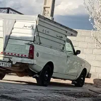 وانت بار شهری شهرستان