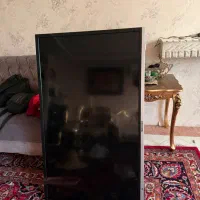 تلویزیون ایکس ویژن 48