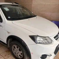 فروش یکدستگاه کوییک ‌بی رنگ پلمپ