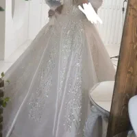 لباس عروس|لباس|تهران, دکتر هوشیار|دیوار