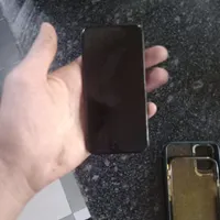 اپل iPhone 7 با حافظهٔ ۳۲ گیگابایت|موبایل|بوکان, |دیوار