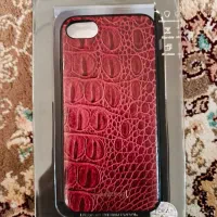 گارد و قاب گوشی|لوازم جانبی موبایل و تبلت|ایلام, |دیوار