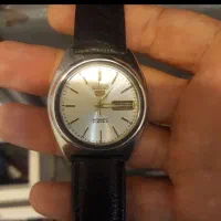 ساعت مچی سیکو اوماکس رولکس تایمکس