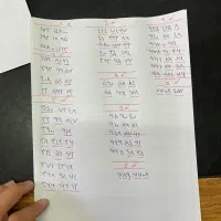 نقد اقساط با کمترین پیش پرداخت بدون ضمانت
