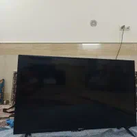 واگذاری تلویزیون رایگان