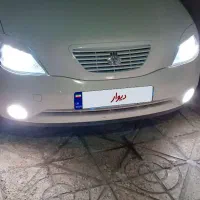 تیبا ۲ مدل ۱۴۰۰