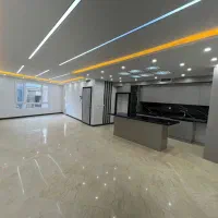 110متری-2خوابه-دوتا-پارکینگ-سندی