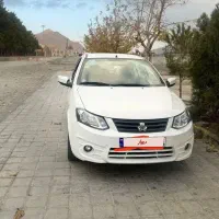 ساینا|خودرو سواری و وانت|ملایر, |دیوار