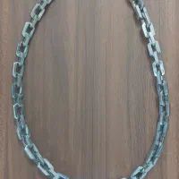 استیل و نقره