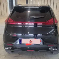 ایکس ۳۳ کراس|خودرو سواری و وانت|اهواز, زیتون کارمندی|دیوار