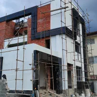 سنگ کاری کاشی کاری|خدمات پیشه و مهارت|سلمان‌شهر, |دیوار