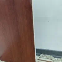 تعدادی باکس کابینت به همراه باکس یخچال