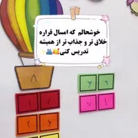 ابزار لمینتی و آموزشی|لوازم التحریر|تهران, طیب|دیوار