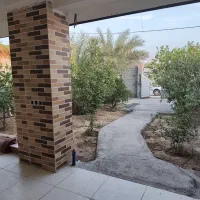 باغ اجاره ساعتی و روزانه