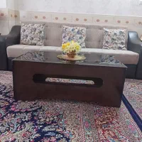 پرده پذیرایی|پرده، رانر، رومیزی|زنجان, |دیوار