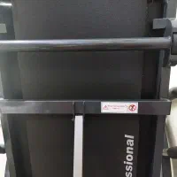 تردمیل|تجهیزات ورزشی|پاکدشت, خاتون آباد|دیوار