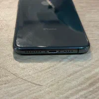 Iphone Xs Max 256|موبایل|کرج, مهرویلا جنوبی|دیوار