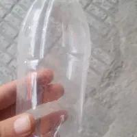 بطری۲۵۰سی سی|ظروف نگهدارنده، پلاستیکی، یک‌بارمصرف|کرمانشاه, |دیوار
