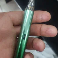 پاد|زیورآلات و اکسسوری|شیراز, فرگاز|دیوار