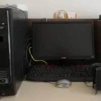 فروش کامپیوتر