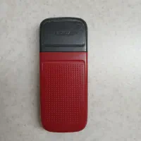 موبایل نوکیا ۱۲۰۰ اورجینال|موبایل|تهران, اوقاف|دیوار