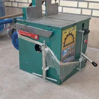 فروش دستگاه پالت سازی|ابزارآلات|شهرکرد, |دیوار