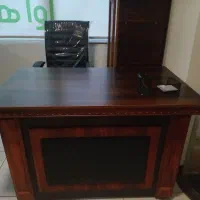 اجاره-میز-در-انقلاب