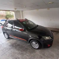 کوییک اسپرت|خودرو سواری و وانت|قم, انسجام|دیوار