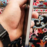 سامسونگA56|موبایل|خرمآباد, |دیوار