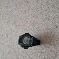 ساعت انالوگ ضد اب در حد نو|ساعت|ایلام, |دیوار