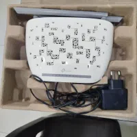 مودم TP-Link 8961 تی پی لینک|مودم و تجهیزات شبکه|اصفهان, کارلادان|دیوار