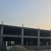 پیش فروش تعداد محدود تهران / شهریار / اندیشه