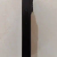 گوشی آیفون های کپی ۱۶ پرومکس مینی ۵۱۲گیگ|موبایل|زنجان, |دیوار