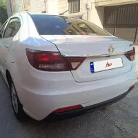 شاهین GL 1403
