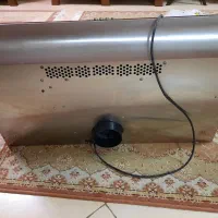 هود اخوان و رخت آویز|هود|رشت, نامجو|دیوار