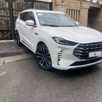 فیدلیتی پرستیژ 1403 ۷نفره