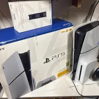 ps5 slim eurpa dick khor